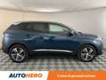 Peugeot 3008 1.5 Blue-HDi Allure 130 CV EAT8 Blu/Azzurro - thumbnail 7
