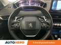 Peugeot 3008 1.5 Blue-HDi Allure 130 CV EAT8 Blu/Azzurro - thumbnail 19
