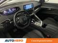 Peugeot 3008 1.5 Blue-HDi Allure 130 CV EAT8 Blu/Azzurro - thumbnail 11