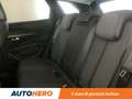 Peugeot 3008 1.5 Blue-HDi Allure 130 CV EAT8 Blu/Azzurro - thumbnail 14