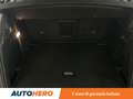 Peugeot 3008 1.5 Blue-HDi Allure 130 CV EAT8 Blu/Azzurro - thumbnail 18