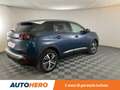 Peugeot 3008 1.5 Blue-HDi Allure 130 CV EAT8 Blu/Azzurro - thumbnail 6