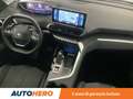 Peugeot 3008 1.5 Blue-HDi Allure 130 CV EAT8 Blu/Azzurro - thumbnail 13