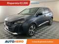 Peugeot 3008 1.5 Blue-HDi Allure 130 CV EAT8 Blu/Azzurro - thumbnail 1