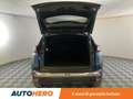 Peugeot 3008 1.5 Blue-HDi Allure 130 CV EAT8 Blu/Azzurro - thumbnail 17