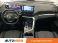 Peugeot 3008 1.5 Blue-HDi Allure 130 CV EAT8 Blu/Azzurro - thumbnail 12