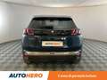 Peugeot 3008 1.5 Blue-HDi Allure 130 CV EAT8 Blu/Azzurro - thumbnail 5