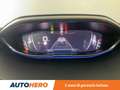 Peugeot 3008 1.5 Blue-HDi Allure 130 CV EAT8 Blu/Azzurro - thumbnail 20