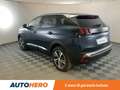 Peugeot 3008 1.5 Blue-HDi Allure 130 CV EAT8 Blu/Azzurro - thumbnail 4