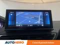 Peugeot 3008 1.5 Blue-HDi Allure 130 CV EAT8 Blu/Azzurro - thumbnail 21