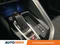 Peugeot 3008 1.5 Blue-HDi Allure 130 CV EAT8 Blu/Azzurro - thumbnail 24