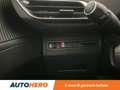 Peugeot 3008 1.5 Blue-HDi Allure 130 CV EAT8 Blu/Azzurro - thumbnail 25