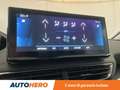 Peugeot 3008 1.5 Blue-HDi Allure 130 CV EAT8 Blu/Azzurro - thumbnail 23