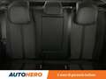 Peugeot 3008 1.5 Blue-HDi Allure 130 CV EAT8 Blu/Azzurro - thumbnail 16