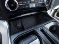 Ford F 150 F-150 LIMITED FHEV SuperCrew ShortBed 3,5 L V6 ... Schwarz - thumbnail 29