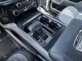 Ford F 150 F-150 LIMITED FHEV SuperCrew ShortBed 3,5 L V6 ... Schwarz - thumbnail 30