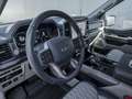 Ford F 150 F-150 LIMITED FHEV SuperCrew ShortBed 3,5 L V6 ... Schwarz - thumbnail 17