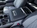 Ford F 150 F-150 LIMITED FHEV SuperCrew ShortBed 3,5 L V6 ... Schwarz - thumbnail 32