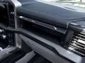 Ford F 150 F-150 LIMITED FHEV SuperCrew ShortBed 3,5 L V6 ... Schwarz - thumbnail 26