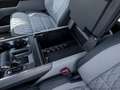 Ford F 150 F-150 LIMITED FHEV SuperCrew ShortBed 3,5 L V6 ... Schwarz - thumbnail 33