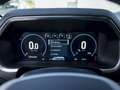 Ford F 150 F-150 LIMITED FHEV SuperCrew ShortBed 3,5 L V6 ... Schwarz - thumbnail 18
