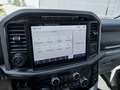 Ford F 150 F-150 LIMITED FHEV SuperCrew ShortBed 3,5 L V6 ... Schwarz - thumbnail 23