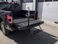 Ford F 150 F-150 LIMITED FHEV SuperCrew ShortBed 3,5 L V6 ... Schwarz - thumbnail 13