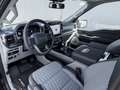 Ford F 150 F-150 LIMITED FHEV SuperCrew ShortBed 3,5 L V6 ... Schwarz - thumbnail 16
