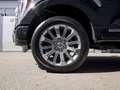Ford F 150 F-150 LIMITED FHEV SuperCrew ShortBed 3,5 L V6 ... Schwarz - thumbnail 9