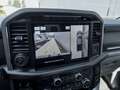 Ford F 150 F-150 LIMITED FHEV SuperCrew ShortBed 3,5 L V6 ... Schwarz - thumbnail 24