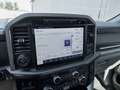 Ford F 150 F-150 LIMITED FHEV SuperCrew ShortBed 3,5 L V6 ... Schwarz - thumbnail 20