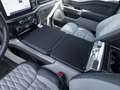 Ford F 150 F-150 LIMITED FHEV SuperCrew ShortBed 3,5 L V6 ... Schwarz - thumbnail 34