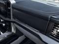 Ford F 150 F-150 LIMITED FHEV SuperCrew ShortBed 3,5 L V6 ... Schwarz - thumbnail 25