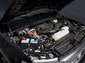Ford F 150 F-150 LIMITED FHEV SuperCrew ShortBed 3,5 L V6 ... Schwarz - thumbnail 7