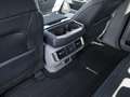 Ford F 150 F-150 LIMITED FHEV SuperCrew ShortBed 3,5 L V6 ... Schwarz - thumbnail 40