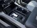 Ford F 150 F-150 LIMITED FHEV SuperCrew ShortBed 3,5 L V6 ... Schwarz - thumbnail 31