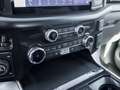 Ford F 150 F-150 LIMITED FHEV SuperCrew ShortBed 3,5 L V6 ... Schwarz - thumbnail 27