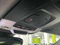 BMW X2 sDrive 16d M Sport Gris - thumbnail 24