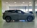 BMW X2 sDrive 16d M Sport Gris - thumbnail 4