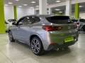 BMW X2 sDrive 16d M Sport Gris - thumbnail 7