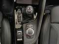 BMW X2 sDrive 16d M Sport Gris - thumbnail 17