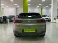 BMW X2 sDrive 16d M Sport Gris - thumbnail 6