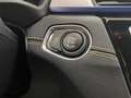 BMW X2 sDrive 16d M Sport Gris - thumbnail 20
