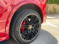 Porsche Cayenne Turbo Aut. Rojo - thumbnail 22