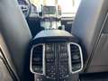 Porsche Cayenne Turbo Aut. Rojo - thumbnail 18