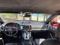 Porsche Cayenne Turbo Aut. Rojo - thumbnail 9