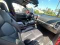 Porsche Cayenne Turbo Aut. Rojo - thumbnail 10