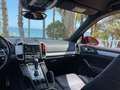 Porsche Cayenne Turbo Aut. Rojo - thumbnail 15