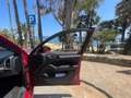Porsche Cayenne Turbo Aut. Rojo - thumbnail 19