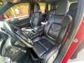 Porsche Cayenne Turbo Aut. Rojo - thumbnail 16